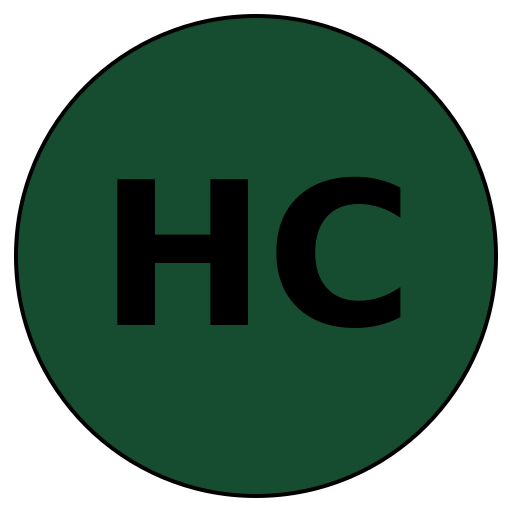 HorizonCareers